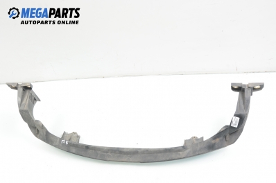 Основа броня за Opel Corsa D Hatchback (07.2006 - 08.2014), хечбек, позиция: предна