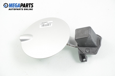 Вратичка резервоар за Opel Corsa D Hatchback (07.2006 - 08.2014), 4+1 вр., хечбек