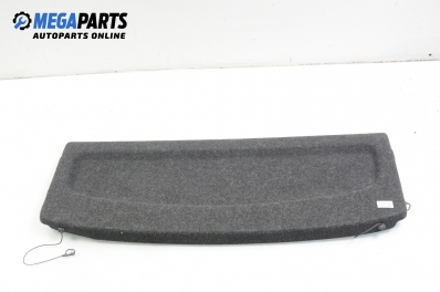 Кора багажник за Opel Corsa D Hatchback (07.2006 - 08.2014), хечбек