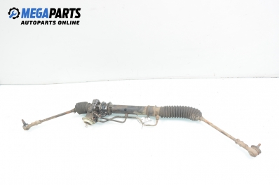 Хидравлична рейка за Hyundai Coupe Coupe I (06.1996 - 04.2002)