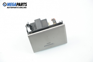 Пепелник за Kia Carnival II Minivan (01.1999 - 09.2007)