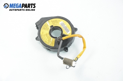 Лентов кабел за Airbag за Kia Carnival II Minivan (01.1999 - 09.2007)