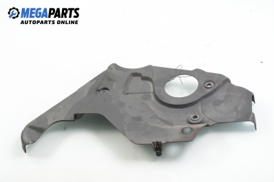 Капак ангренажен ремък за Volkswagen Passat Variant B5 (05.1997 - 12.2001) 2.5 TDI, 150 к.с.