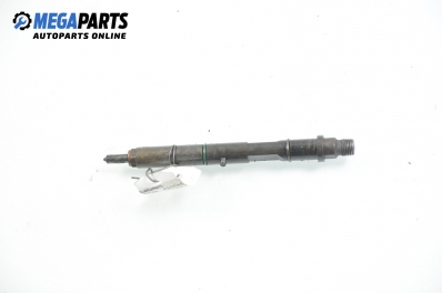 Дюза дизел за Volkswagen Passat Variant B5 (05.1997 - 12.2001) 2.5 TDI, 150 к.с., № Bosch 0 432 133 836