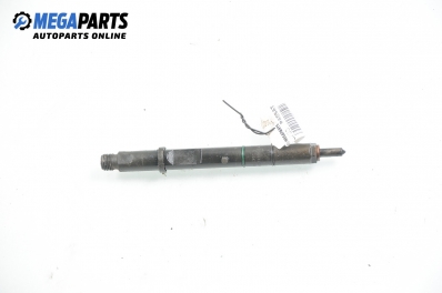 Дюза дизел за Volkswagen Passat Variant B5 (05.1997 - 12.2001) 2.5 TDI, 150 к.с., № Bosch 0 432 133 836
