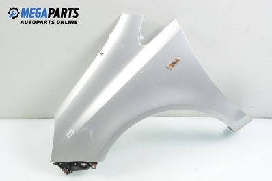 Калник за Opel Corsa D Hatchback (07.2006 - 08.2014), 4+1 вр., хечбек, позиция: предна, лява