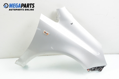 Калник за Opel Corsa D Hatchback (07.2006 - 08.2014), 4+1 вр., хечбек, позиция: предна, дясна