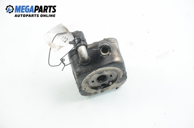 Маслоохладител за Volkswagen Passat Variant B5 (05.1997 - 12.2001) 2.5 TDI, 150 к.с.