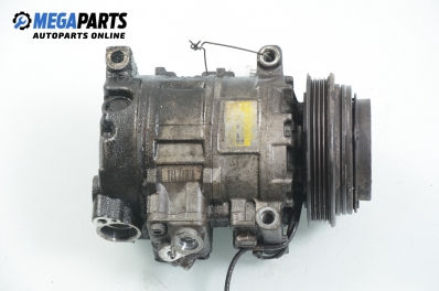 Компресор климатик за Volkswagen Passat Variant B5 (05.1997 - 12.2001) 2.5 TDI, 150 к.с., № VAG 4B0 260 805 C