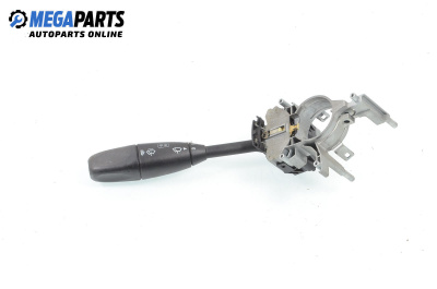 Лостче за светлини и чистачки  за Mercedes-Benz E-Class Sedan (W211) (03.2002 - 03.2009)