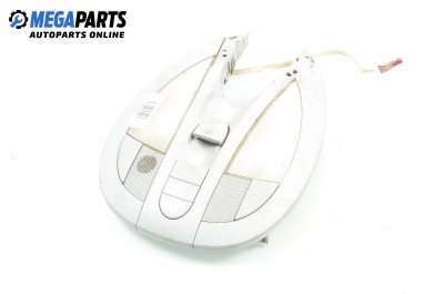 Плафон за Mercedes-Benz E-Class Sedan (W211) (03.2002 - 03.2009)