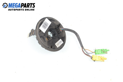 Лентов кабел за Airbag за Mercedes-Benz E-Class Sedan (W211) (03.2002 - 03.2009), № A 000 464 05 18