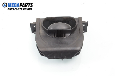 Ръкохватка реглаж волан за Mercedes-Benz E-Class Sedan (W211) (03.2002 - 03.2009), 4+1 вр., седан, №  № A 211 460 00 95