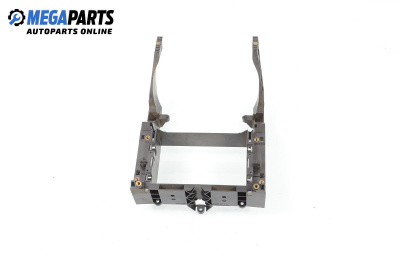 Централна конзола за Mercedes-Benz E-Class Sedan (W211) (03.2002 - 03.2009)