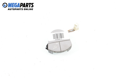 Бутон заден капак за Mercedes-Benz E-Class Sedan (W211) (03.2002 - 03.2009)