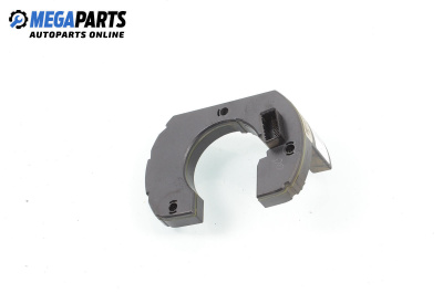 Сензор волан за Mercedes-Benz E-Class Sedan (W211) (03.2002 - 03.2009), № 030 545 97 32