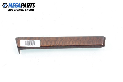 Интериорна лайсна за Mercedes-Benz E-Class Sedan (W211) (03.2002 - 03.2009), 4+1 вр., седан, № A2111 680 00 71