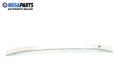 Основа броня за Mercedes-Benz E-Class Sedan (W211) (03.2002 - 03.2009), седан, позиция: задна