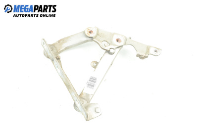 Панта преден капак за Mercedes-Benz E-Class Sedan (W211) (03.2002 - 03.2009), 4+1 вр., седан, позиция: дясна