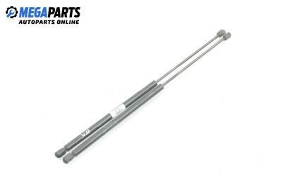 Амортисьор преден капак за Mercedes-Benz E-Class Sedan (W211) (03.2002 - 03.2009)