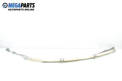 Airbag за Mercedes-Benz E-Class Sedan (W211) (03.2002 - 03.2009), 4+1 вр., седан, позиция: лява