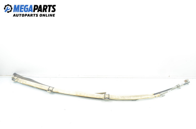 Airbag за Mercedes-Benz E-Class Sedan (W211) (03.2002 - 03.2009), 4+1 вр., седан, позиция: дясна