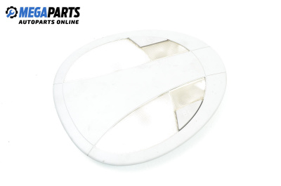 Плафон за Mercedes-Benz E-Class Sedan (W211) (03.2002 - 03.2009), № A211 820 19 01