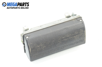 Airbag за Mercedes-Benz E-Class Sedan (W211) (03.2002 - 03.2009), 4+1 вр., седан, позиция: предна, № A2118601305