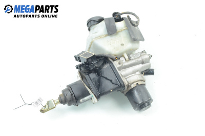 Спирачна помпа за Mercedes-Benz E-Class Sedan (W211) (03.2002 - 03.2009), № A 211 430 03 02 / 0 204 251 302