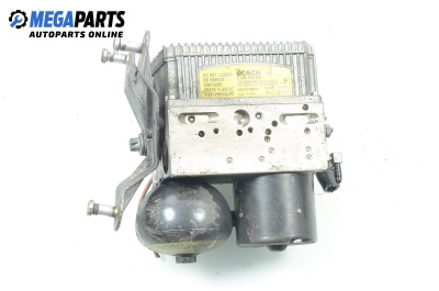 Помпа ABS за Mercedes-Benz E-Class Sedan (W211) (03.2002 - 03.2009), № Bosch 0 265 960 035