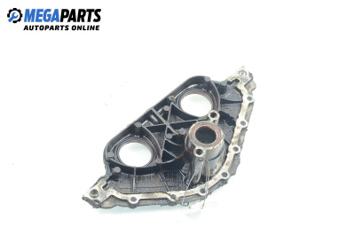 Капак ангренажен ремък за Mercedes-Benz E-Class Sedan (W211) (03.2002 - 03.2009) E 200 Kompressor (211.042), 163 к.с.