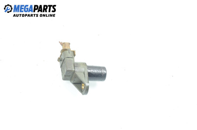 Датчик за положение на разпределителния вал за Mercedes-Benz E-Class Sedan (W211) (03.2002 - 03.2009)