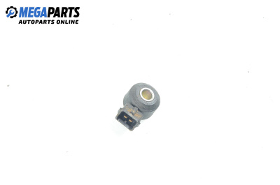 Детонационен датчик за Mercedes-Benz E-Class Sedan (W211) (03.2002 - 03.2009)