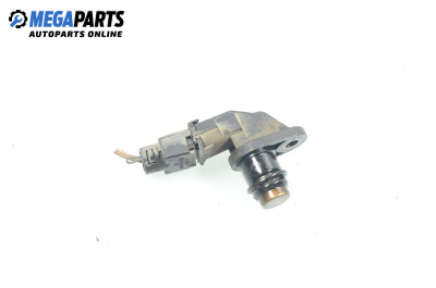 Датчик за положение на разпределителния вал за Mercedes-Benz E-Class Sedan (W211) (03.2002 - 03.2009)