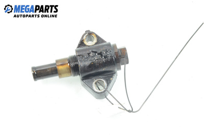 Обтегач ангренажна верига за Mercedes-Benz E-Class Sedan (W211) (03.2002 - 03.2009) E 200 Kompressor (211.042), 163 к.с.