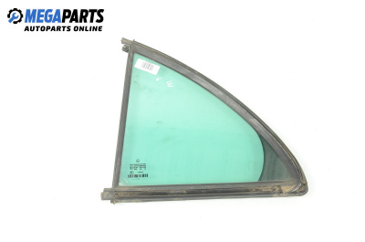 Фикс за Mercedes-Benz E-Class Sedan (W211) (03.2002 - 03.2009), 4+1 вр., седан, позиция: лява