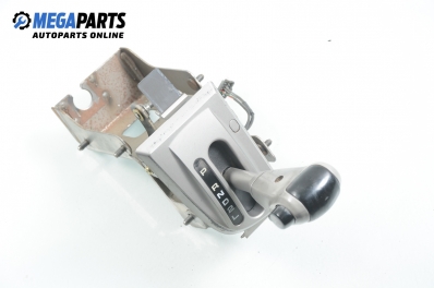 Скоростен лост (за превключване) за Kia Carnival II Minivan (01.1999 - 09.2007)