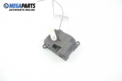 Моторче клапа парно за Kia Carnival II Minivan (01.1999 - 09.2007) 2.9 CRDi, 144 к.с., № H40073-0590