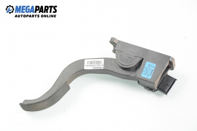 Потенциометър газ  за Kia Carnival II Minivan (01.1999 - 09.2007), № Bosch 0 281 002 541