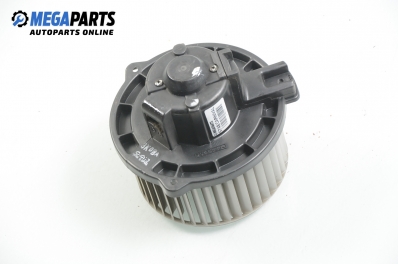 Вентилатор парно за Kia Carnival II Minivan (01.1999 - 09.2007)