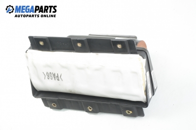 Airbag за Kia Carnival II Minivan (01.1999 - 09.2007), 4+1 вр., позиция: предна