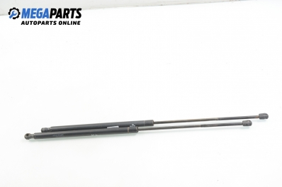 Амортисьор за багажник/товарно пространство за Kia Carnival II Minivan (01.1999 - 09.2007)