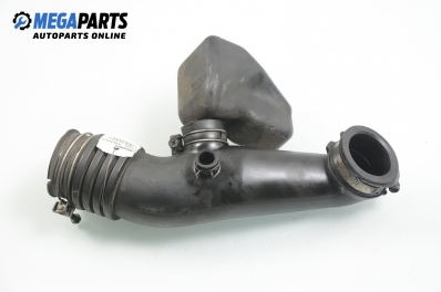 Въздуховод за Toyota Avensis Station Wagon I (09.1997 - 02.2003) 2.0 TD (CT220), 90 к.с.