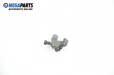 Вакуум клапан за Toyota Avensis Station Wagon I (09.1997 - 02.2003) 2.0 TD (CT220), 90 к.с.