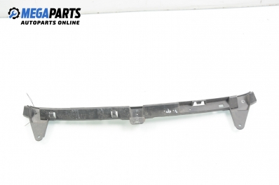 Държач броня за Opel Corsa D Hatchback (07.2006 - 08.2014), хечбек, позиция: задна