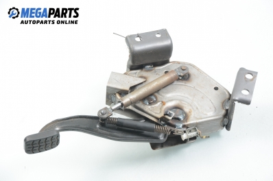 Педал паркинг спирачка за Kia Carnival II Minivan (01.1999 - 09.2007)