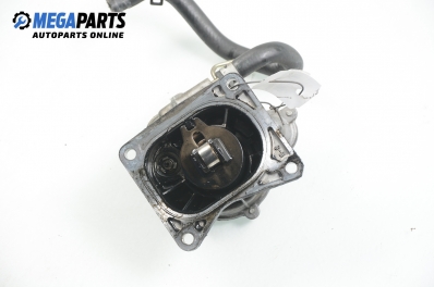 Вакуум помпа за Toyota Avensis Station Wagon I (09.1997 - 02.2003) 2.0 TD (CT220), 90 к.с.