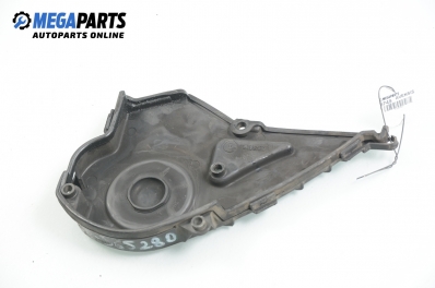 Капак ангренажен ремък за Toyota Avensis Station Wagon I (09.1997 - 02.2003) 2.0 TD (CT220), 90 к.с.