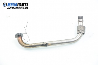 EGR тръба за Toyota Avensis Station Wagon I (09.1997 - 02.2003) 2.0 TD (CT220), 90 к.с.