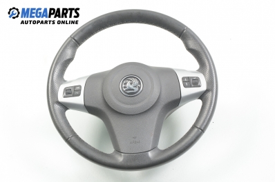 Волан за Opel Corsa D Hatchback (07.2006 - 08.2014)